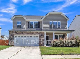 238 Firewheel Ct, Summerville, SC 29486