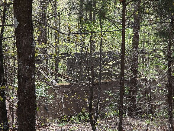 3rd image of 6743 Silver Creek Ln