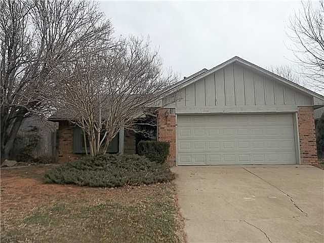1st image of 4401 Brandt Dr