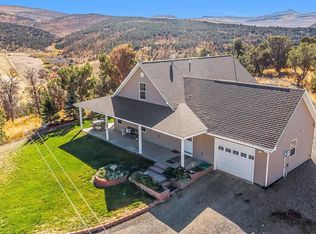 14491 O74 Rd, Montrose, CO 81401 | Zillow