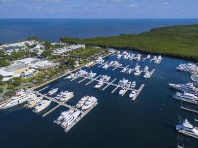 201 Ocean Reef Dr #Fs-7, Key Largo, FL, 33037