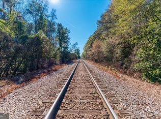 3494 Boulder Park Dr SW, Atlanta, GA 30331