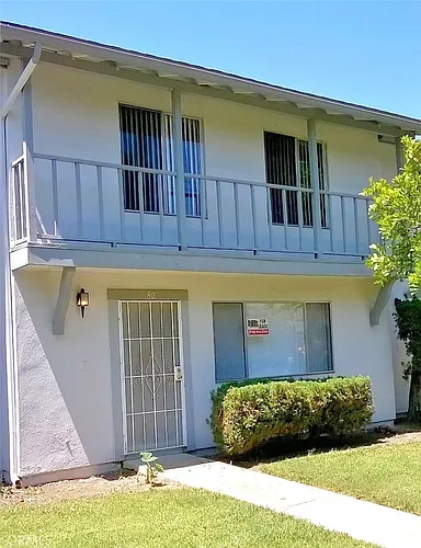 1777 Mitchell Ave #80 Photo 1