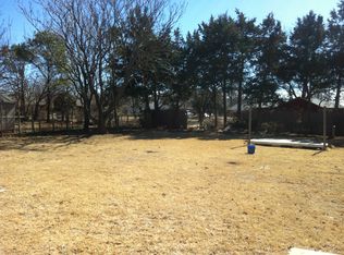 26 E 23rd St, Edmond, OK 73013