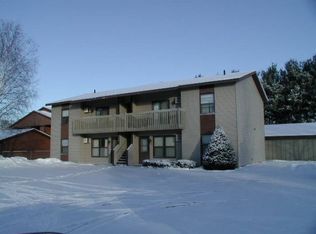 325 W 9th St APT C, New Richmond, WI 54017
