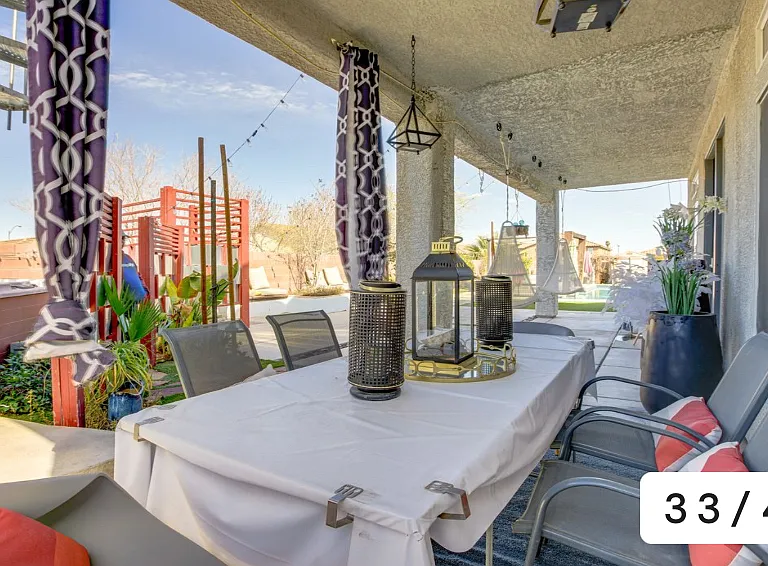 1672 Flores Ln — Photo 32
