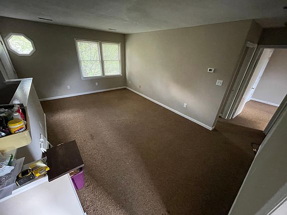 3rd image of 1802 Westover Ave SW #1401