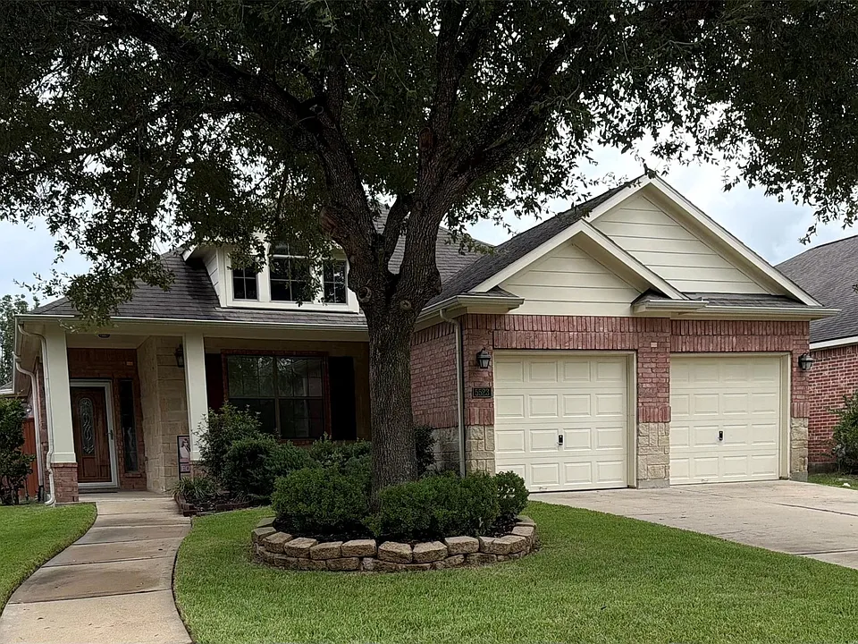 5523 Baby Blue Ln