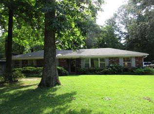 1387 Estate Dr LOT 897, Memphis, TN 38119