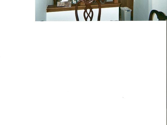 4th image of 5470 W Higgins Ave APT 1W