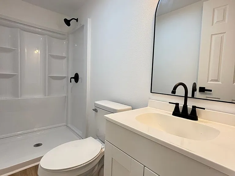 206 King Rd — Photo 10