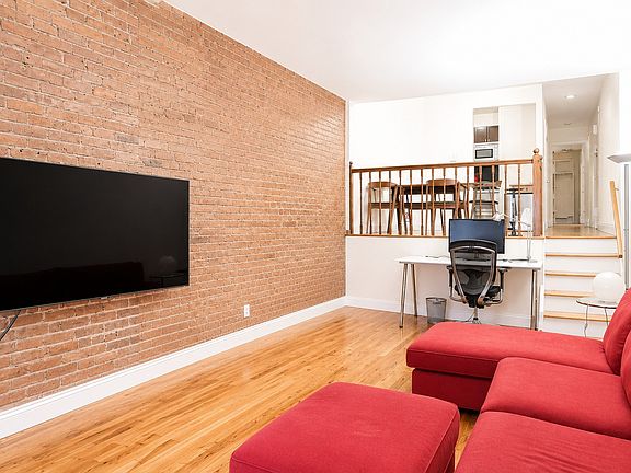 5th image of 353 Amsterdam Ave APT 5N
