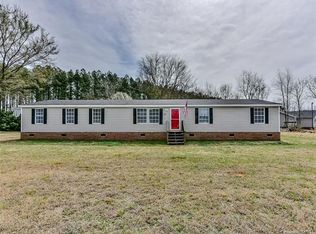 115 Castle Ct #46, Kings Mountain, NC 28086