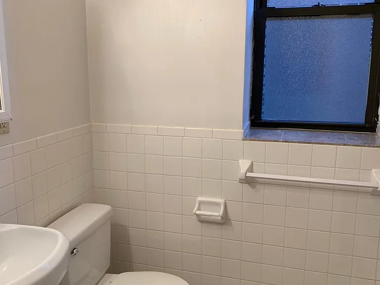 11 Cummings Rd #3 — Photo 26
