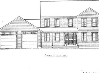 104 Forest St, Pembroke, MA 02359