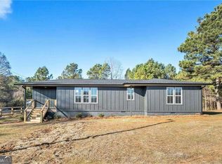 126 Pollard Rd, Temple, GA 30179