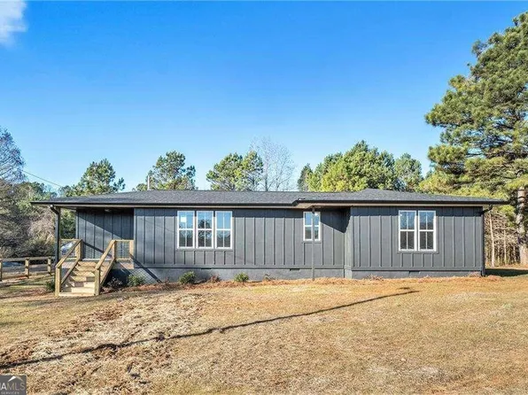 126 Pollard Rd, Temple, GA 30179