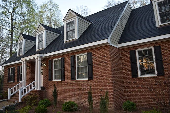 1st image of 1236 Peachtree Dr