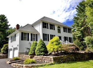 163 7 Star Rd, Groveland, MA 01834
