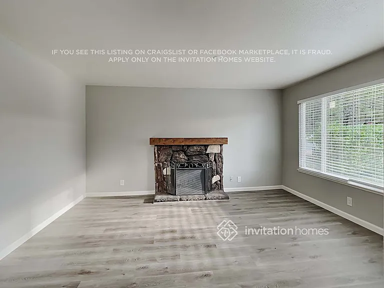 6716 Donerail Dr — Photo 4