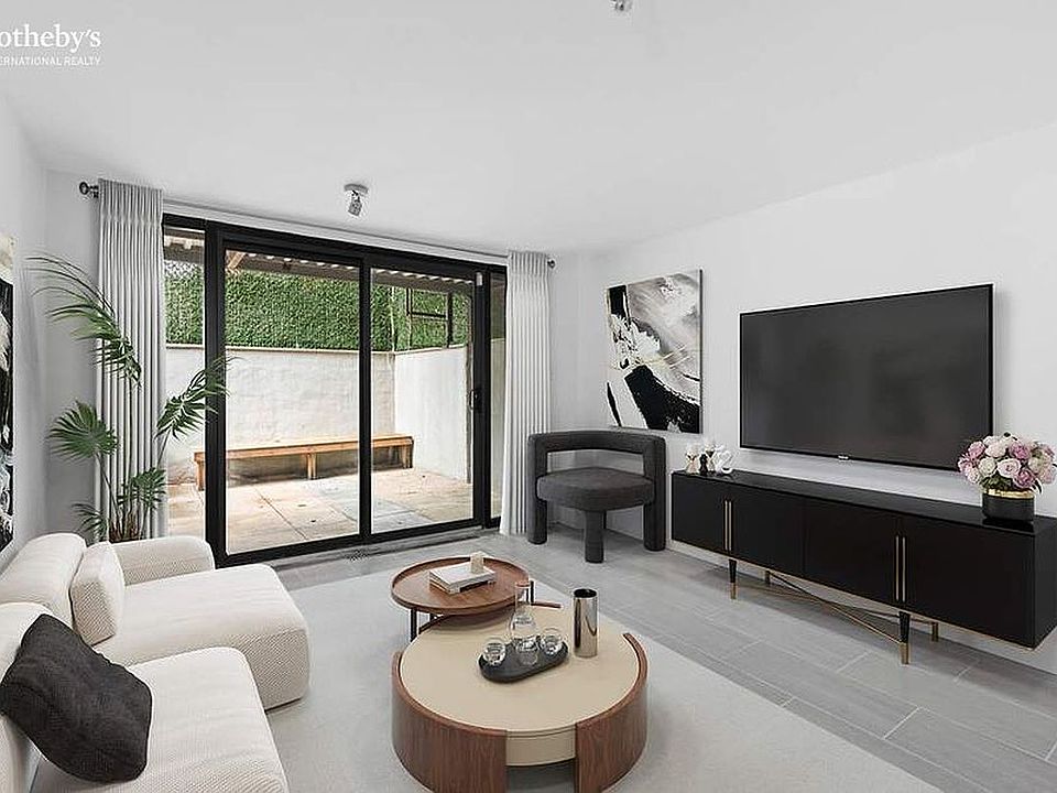 1st image of 821 Halsey St #1B