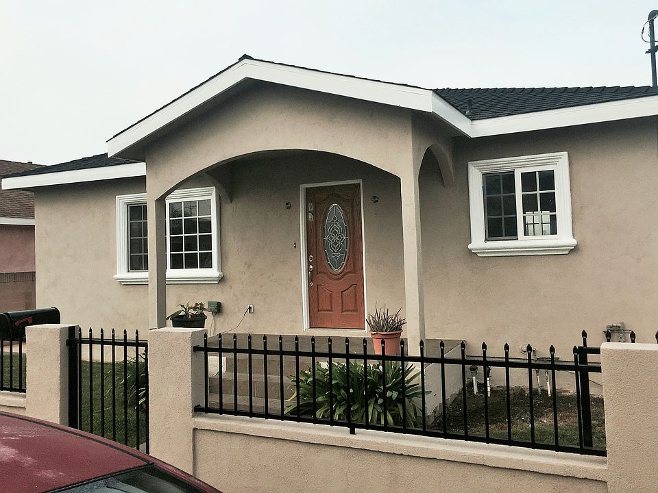 1st image of 1027 McDonald Ave