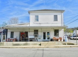 5893 Main St, Friendship, IN 47021