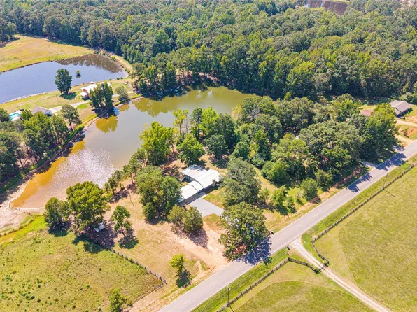 6802 Balm Rd, Wetumpka, AL 36092