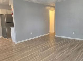 1009 Hannah St, Norfolk, VA 23505