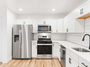 1738 Main St FLOOR 2, Pittsburgh, PA 15215