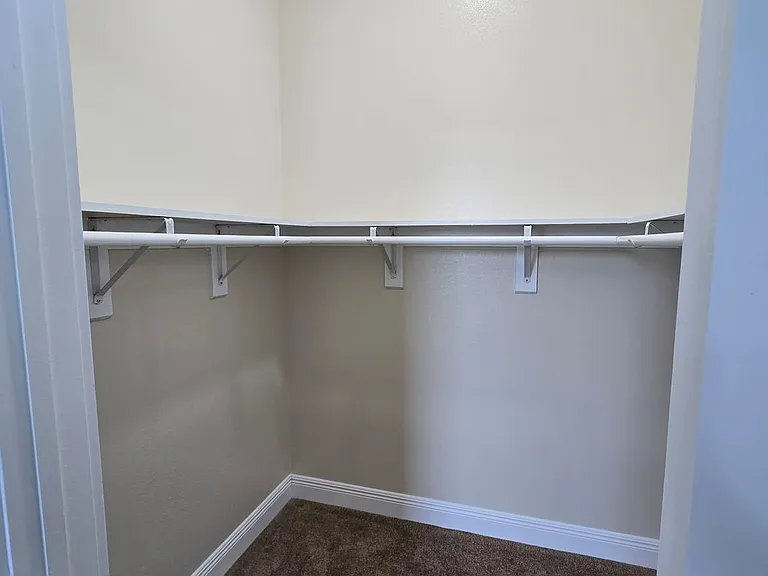 1818 Elvin Dr #B — Photo 21