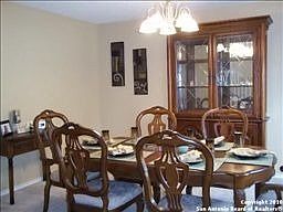 4th image of 9438 Wildstone Pl