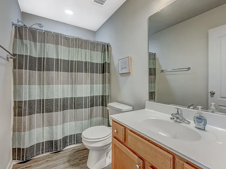 199 Birds Eye View Dr — Photo 19