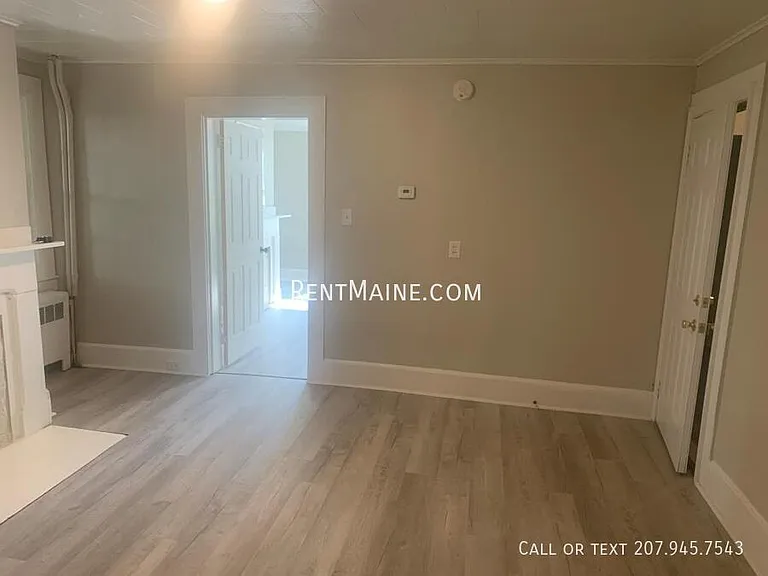 85 Cedar St — Photo 8