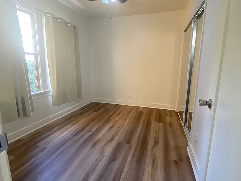 5083 Pickford St #5083 — Photo 5