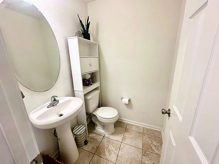 25323 Queens Causeway Ln — Photo 14
