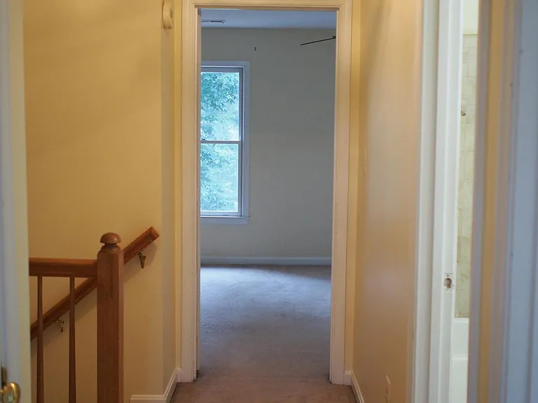 5845 Watermark Cir — Photo 11