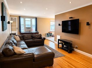 104-20 68th Dr APT A62, Forest Hills, NY 11375