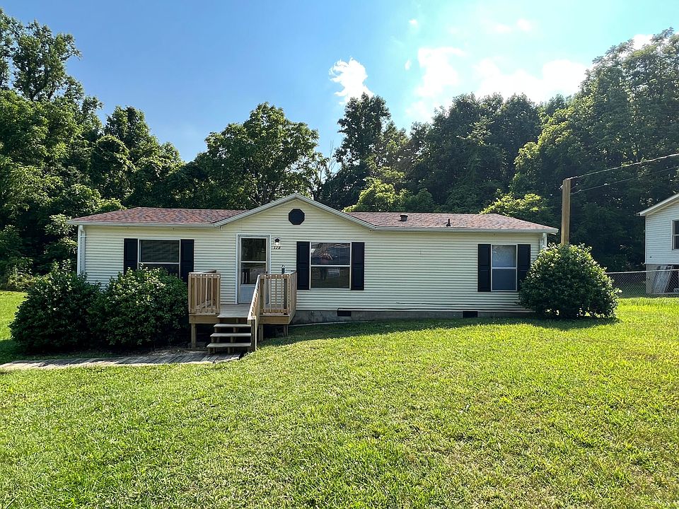 1st image of 120 Foster Ct