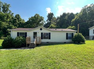 120 Foster Ct, Johnson City, TN 37604