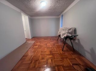 3006 Decatur Ave #A14, Bronx, NY 10458