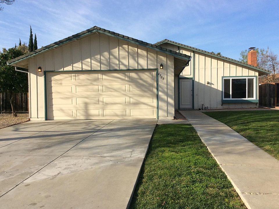 1st image of 4908 Avenida De Los Arboles