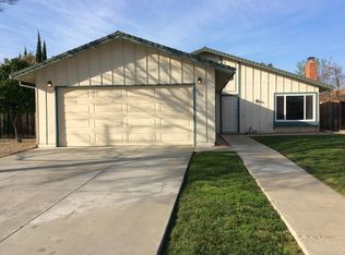 4908 Avenida De Los Arboles, Santa Clara, CA