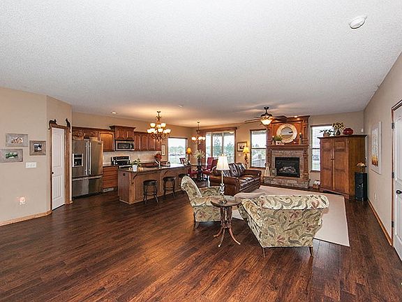 3rd image of 2417 N 127th Ct E
