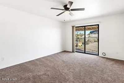 3270 Osborn Dr #102 — Photo 17