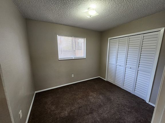 3rd image of 1505 E 8th St #1517
