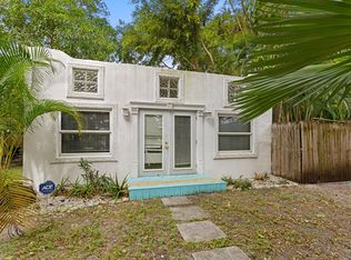 109 NE 13th St, Delray Beach, FL 33444