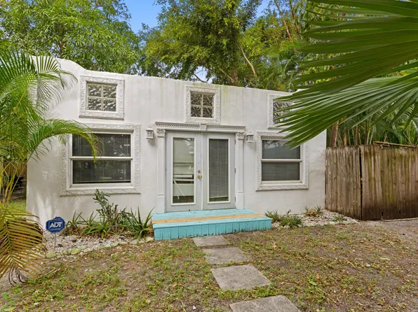 109 NE 13th Street, Delray Beach, FL 33444