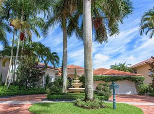 11021 Canary Island Ct, Fort Lauderdale, FL 33324