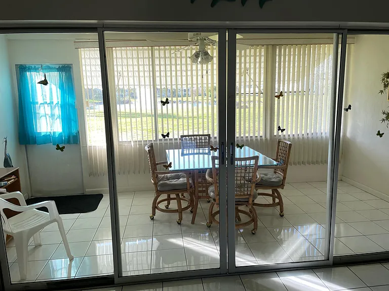 1830 Brantley Rd #J-9 — Photo 16